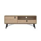 Ray tv-taso jackson hickory
