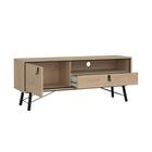 Ray tv-taso jackson hickory