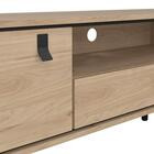 Ray tv-taso jackson hickory