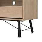 Ray tv-taso jackson hickory