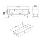 Ray tv-taso jackson hickory