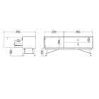 Ray tv-taso jackson hickory