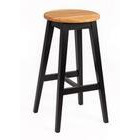 Reea baarijakkara musta-tammi