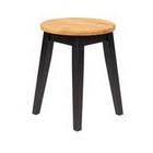 Reea jakkara musta-tammi