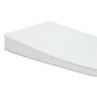 Reflux petauspatja 80x200 cm
