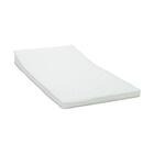 Reflux petauspatja 80x200 cm