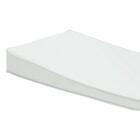 Reflux petauspatja 90x200 cm