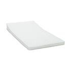 Reflux petauspatja 90x200 cm