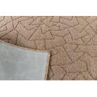 Reine bukleematto beige