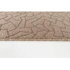 Reine bukleematto beige