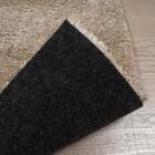 Roihu nukkamatto beige