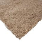 Roihu nukkamatto beige