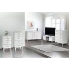 Rooma lipasto nro R05
