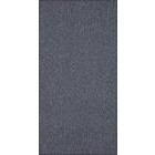 Rubin bukleematto carbon