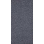Rubin bukleematto carbon