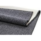 Rubin bukleematto carbon
