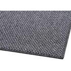Rubin bukleematto carbon