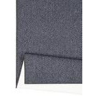 Rubin mittatilausmatto carbon leveys 100 cm