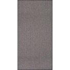 Rubin mittatilausmatto linen leveys 100 cm