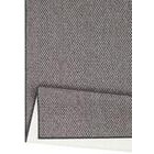 Rubin mittatilausmatto linen leveys 100 cm