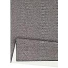 Rubin mittatilausmatto linen leveys 100 cm
