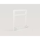 Runkopatjan/moottorisängyn nousutuki