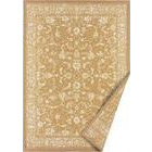 Sagadi chenillematto gold