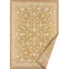 Sagadi chenillematto gold