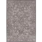 Sagadi chenillematto linen