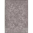 Sagadi chenillematto linen