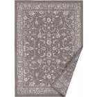 Sagadi chenillematto linen