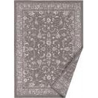 Sagadi chenillematto linen