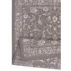 Sagadi chenillematto linen