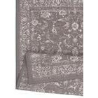Sagadi chenillematto linen
