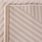 Sahara 1115 plyysimatto beige