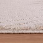 Sahara 1115 plyysimatto beige