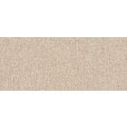 Sami-Sille taittopatjasarja beige