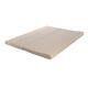 Sami-Sille taittopatjasarja beige