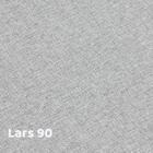 Sami-Sille taittopatjasarja Lars 90 harmaa