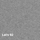 Sami-Sille taittopatjasarja Lars 92 beige/harmaa
