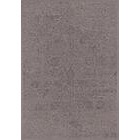 Sangaste chenillematto linen