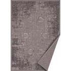 Sangaste chenillematto linen