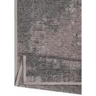 Sangaste chenillematto linen
