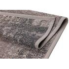 Sangaste chenillematto linen