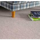 Savanna mittatilausmatto beige leveys 90 cm