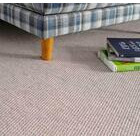 Savanna mittatilausmatto beige leveys 90 cm