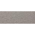 Saxby muovimatto linen