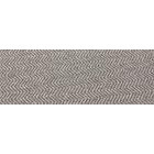 Saxby muovimatto linen
