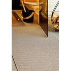 Saxby muovimatto linen