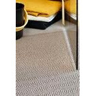 Saxby muovimatto linen